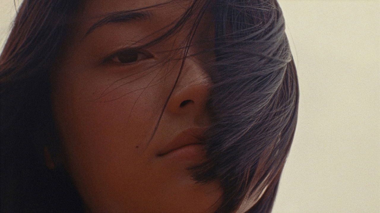 Zi Movie Screenshot 4