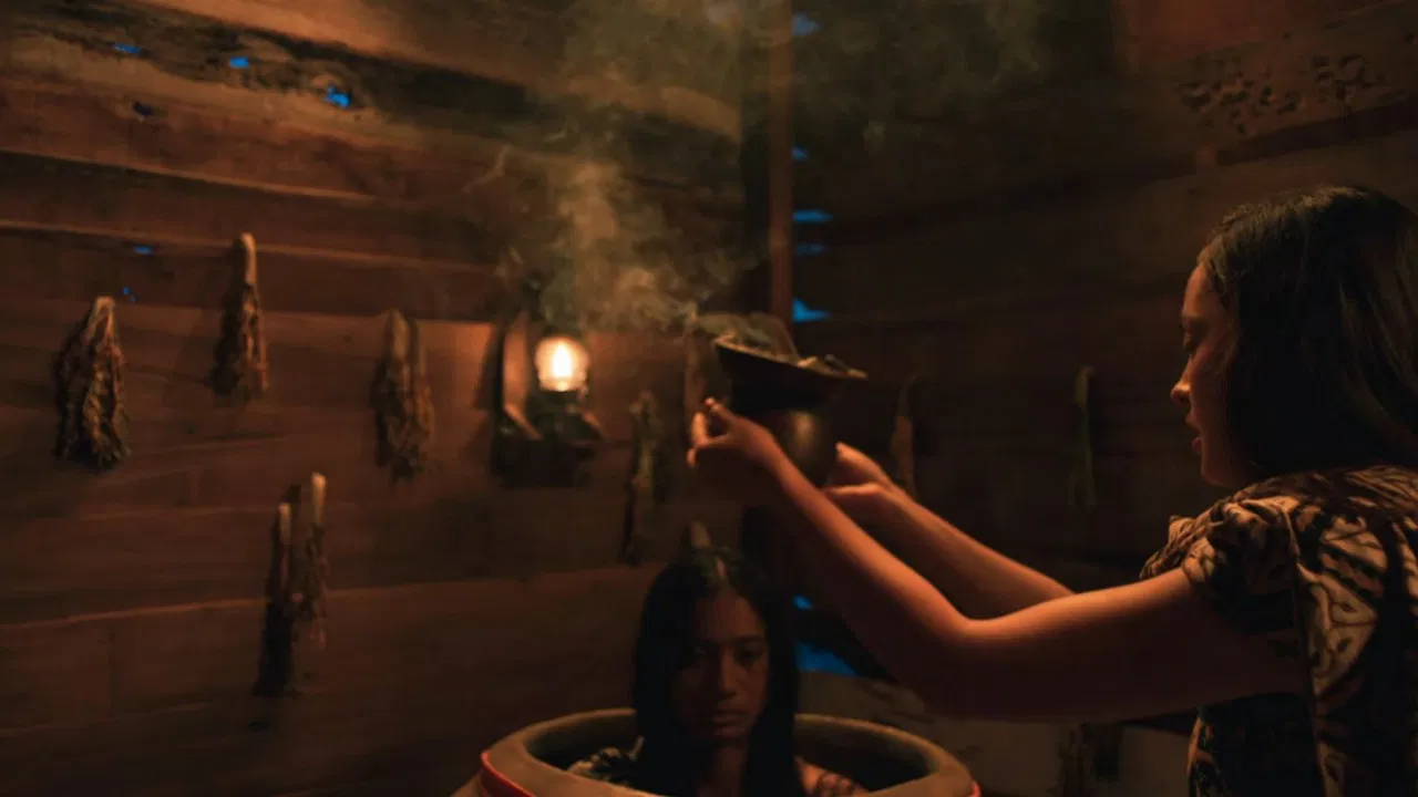 Kuyank Movie Screenshot 3