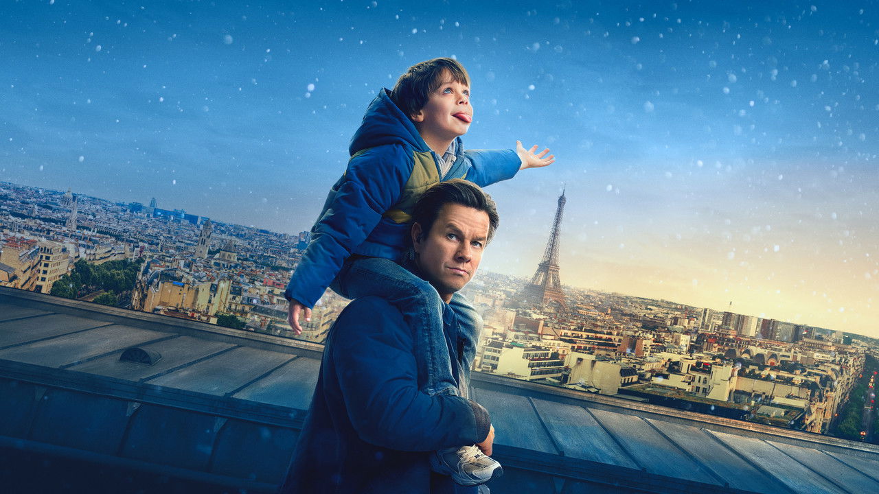 The Family Plan 2 Movie Screenshot 3