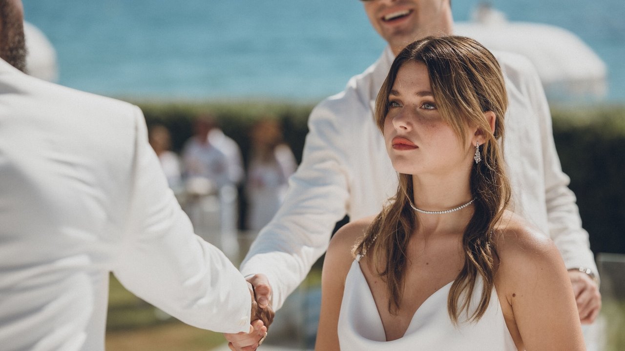 Our Fault Movie Screenshot 5