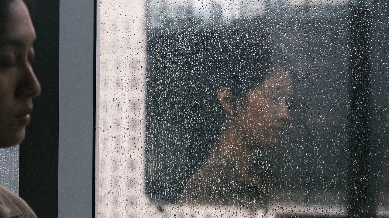 Human Resource Movie Screenshot 1