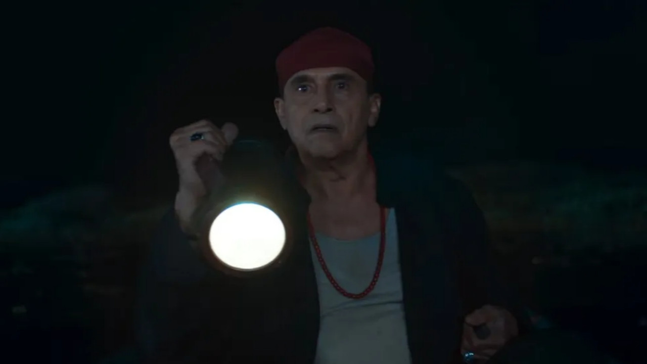 Kuyank Movie Screenshot 5