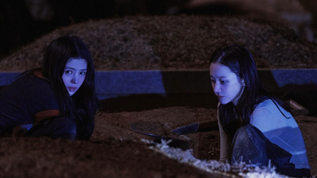 Project Y Movie Screenshot 3